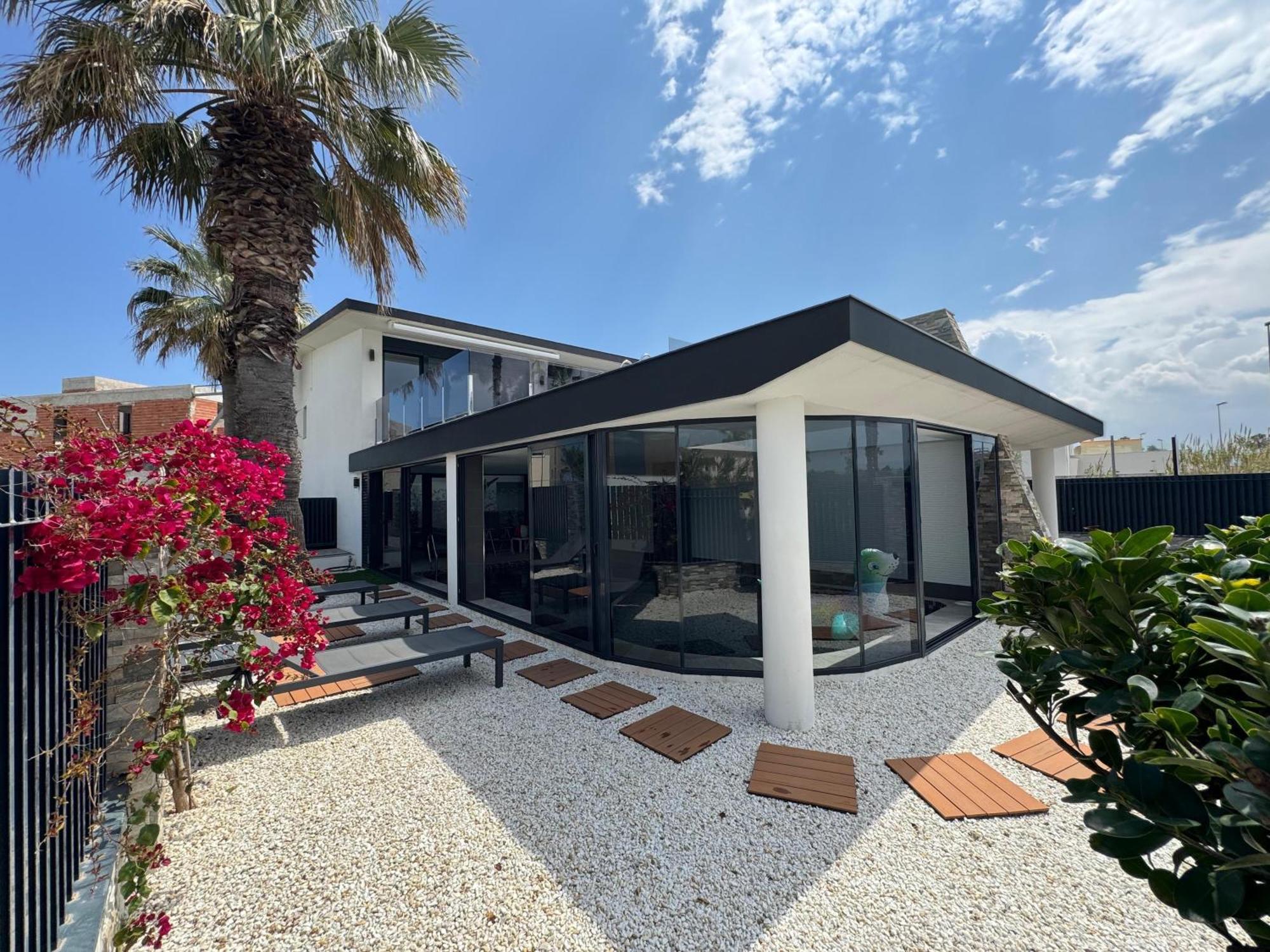 Valeria Casa vacanze